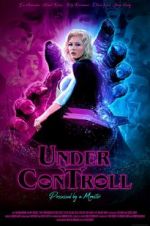 Watch Under ConTroll Zmovie