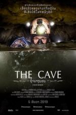 Watch The Cave Zmovie