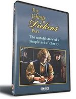 Watch The Ghosts of Dickens\' Past Zmovie