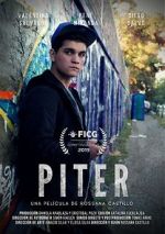 Watch Piter (Short 2019) Zmovie