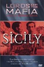 Watch Lords of the Mafia: Sicily Zmovie