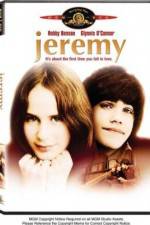 Watch Jeremy Zmovie