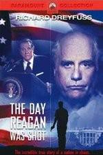 Watch The Day Reagan Was Shot Zmovie