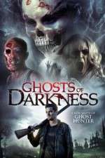 Watch Ghosts of Darkness Zmovie