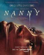 Watch Nanny Zmovie