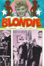 Watch Blondie Brings Up Baby Zmovie