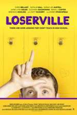 Watch Loserville Zmovie