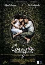 Watch Corazon: Ang unang aswang Zmovie