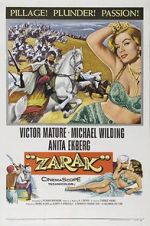 Watch Zarak Zmovie