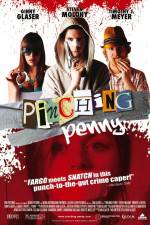 Watch Pinching Penny Zmovie