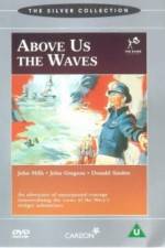 Watch Above Us the Waves Zmovie