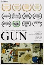 Watch Gun (Short 2018) Zmovie