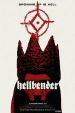 Watch Hellbender Zmovie