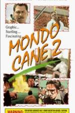 Watch Mondo pazzo Zmovie