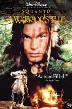 Watch Squanto: A Warrior's Tale Zmovie