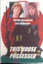 Watch This House Possessed Zmovie