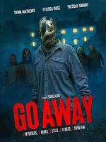 Watch Go Away Zmovie