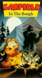 Watch Garfield in the Rough (TV Short 1984) Zmovie