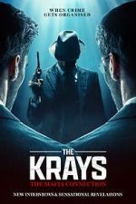 Watch The Krays: The Mafia Connection Zmovie