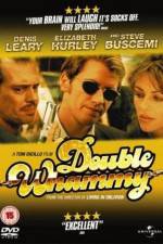 Watch Double Whammy Zmovie