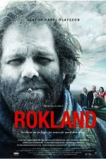 Watch Rokland Zmovie