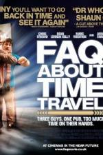 Watch Frequently Asked Questions About Time Travel Zmovie