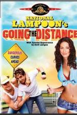 Watch Going the Distance Zmovie