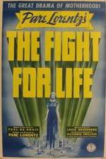 Watch The Fight for Life Zmovie