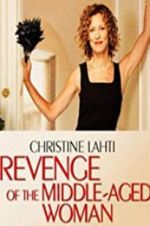 Watch Revenge of the Middle-Aged Woman Zmovie