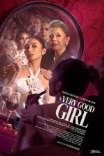 Watch A Very Good Girl Zmovie