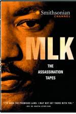 Watch MLK The Assassination Tapes Zmovie