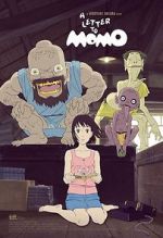 Watch A Letter to Momo Zmovie