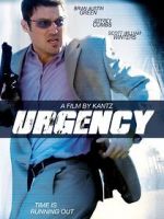 Watch Urgency Zmovie