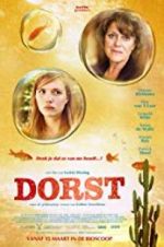 Watch Dorst Zmovie