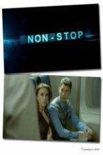 Watch Non Stop Zmovie