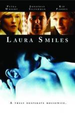 Watch Laura Smiles Zmovie