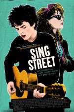 Watch Sing Street Zmovie