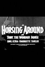 Watch Horsing Around Zmovie