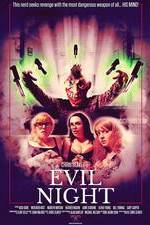 Watch Evil Night Zmovie