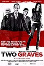 Watch Two Graves Zmovie