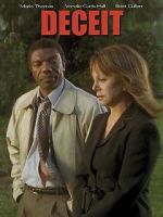 Watch Deceit Zmovie