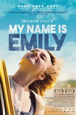 Watch My Name Is Emily Zmovie