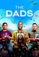 Watch The Dads (Short 2023) Zmovie