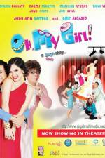 Watch Oh My Girl A Laugh Story Zmovie