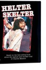 Watch Helter Skelter Zmovie