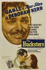 Watch The Hucksters Zmovie