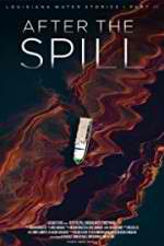 Watch After the Spill Zmovie