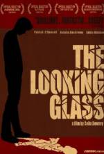 Watch The Looking Glass Zmovie