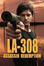 Watch La-308 Zmovie