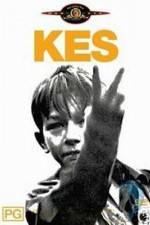 Watch Kes Zmovie